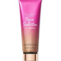 Pure Seduction Shimmer